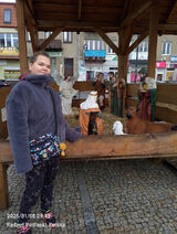 Фотография пользователя LisieckaAn