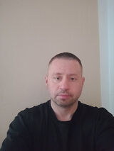 Zdjęcie użytkownika pawelprzech1983