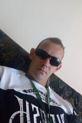 Фото користувача bedzieszrafal