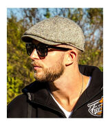 Zdjęcie użytkownika zbutaak40