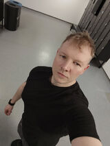 Фото користувача kamo83