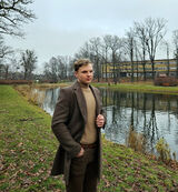 Фотография пользователя canonss123