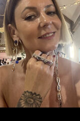 Фото користувача Klaudia974