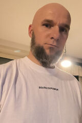 Fotka uživatele Danio198721