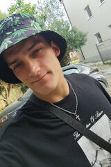 Фотография пользователя xDawid07