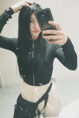 Фото користувача Luna999