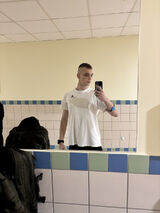 Foto utilizatorului mateuszcieluch121