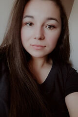 Zdjęcie użytkownika monisia19934