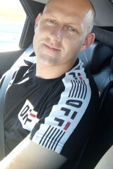 Zdjęcie użytkownika Johnyn