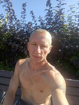 Zdjęcie użytkownika zielinskitomek29