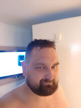 Zdjęcie użytkownika SebastianSebasti22