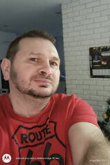 Zdjęcie użytkownika TomiDJ