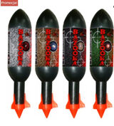 Фотография пользователя FabiianWG