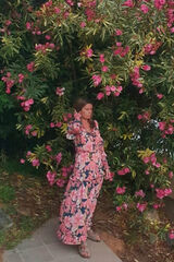 Фото користувача VieMar