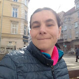 Zdjęcie użytkownika rozagajewska14