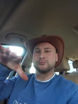 Foto pengguna fiifiii