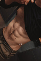 Фото користувача k36620146