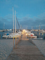 Photos danielkowalski0989