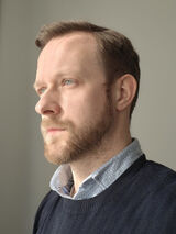 Фотография пользователя janspam200300