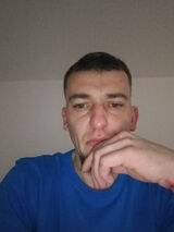 Photos marcinbladowski172