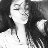 Foto utilizatorului Zuzka304