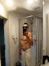 Zdjęcie użytkownika Marsecik46