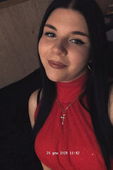 Foto utilizatorului Hrynko