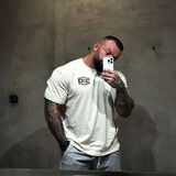 Zdjęcie użytkownika Dawid84qq