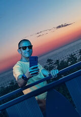 Фотография пользователя DamianTomasz1984