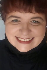 Zdjęcie użytkownika beatad0303