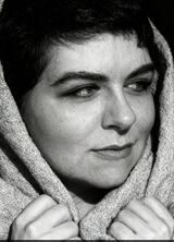 Zdjęcie użytkownika beatad0303