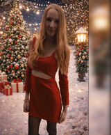 Zdjęcie użytkownika natalkarad0798