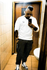 Zdjęcie użytkownika yankes201