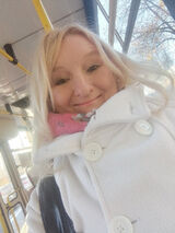 Foto utilizatorului sabinabaucz631