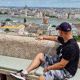 Фото користувача schalkepismack04