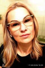 Zdjęcie użytkownika Wendsday77