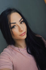 Фото користувача anwnwjsj