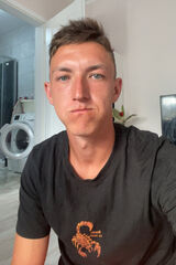 Foto utilizatorului xdfpmn6bwy