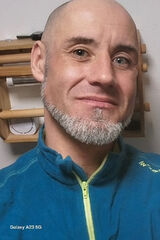 Фотография пользователя Bazyl1234