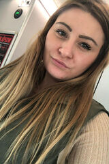 Fotka uživatele jareckamonika91