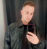 Fotka uživatele RadekRaddizzi