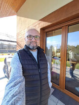 Photos SebastianPlaczek1