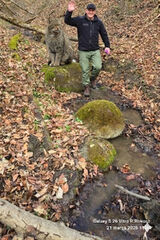 Zdjęcie użytkownika RokoszPi