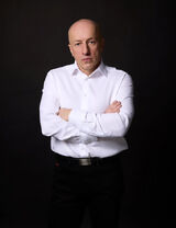 Zdjęcie użytkownika Adam46