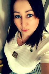 Foto utilizatorului Czika12