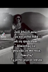 Zdjęcie użytkownika agnieszka082016191