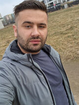 Photos kw12655161998