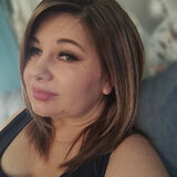 Fotos SweetAngelLove