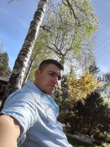 Zdjęcie użytkownika taterniktaternik79