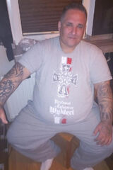 Фото користувача GrubyG